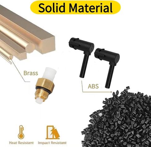 Professional Suspension Elbow Air Strut Repair Kits Compatible with Jeep Grand Cherokee 2011-2020 68084809AA in Saudi Arabia