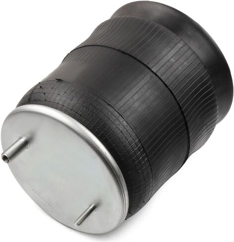 Front Rear Air Suspension Air Spring Bag Replacement for Firestone Part Number: W01-358-9082 for Firestone Air Spring Style Number: 1T15L6, 1T15M6 in Saudi Arabia