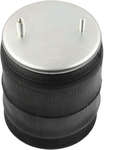 Front Rear Air Suspension Air Spring Bag Replacement for Firestone Part Number: W01-358-9082 for Firestone Air Spring Style Number: 1T15L6, 1T15M6 in Saudi Arabia