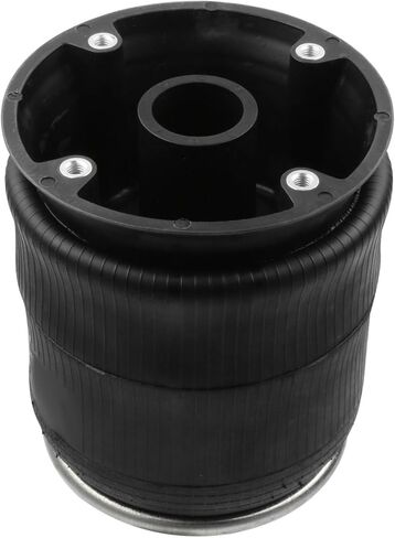 Front Rear Air Suspension Air Spring Bag Replacement for Firestone Part Number: W01-358-9082 for Firestone Air Spring Style Number: 1T15L6, 1T15M6 in Saudi Arabia