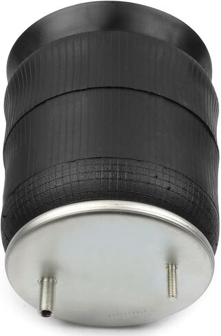 Front Rear Air Suspension Air Spring Bag Replacement for Firestone Part Number: W01-358-9082 for Firestone Air Spring Style Number: 1T15L6, 1T15M6 in Saudi Arabia
