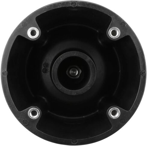 Front Rear Air Suspension Air Spring Bag Replacement for Firestone Part Number: W01-358-9082 for Firestone Air Spring Style Number: 1T15L6, 1T15M6 in Saudi Arabia
