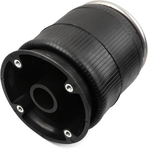 Front Rear Air Suspension Air Spring Bag Replacement for Firestone Part Number: W01-358-9082 for Firestone Air Spring Style Number: 1T15L6, 1T15M6 in Saudi Arabia