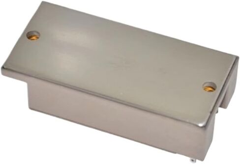 2MBI200U4B-120 2MBI200U4B-120-50 2MBI200UM-120-50 2MBI150UM-120-50 وحدة IGBT (2MBI200U4B-120-50) in Saudi Arabia