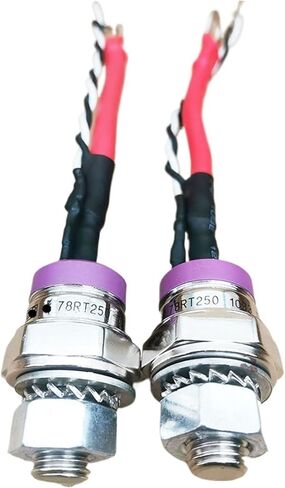 1PCS P0330SC06C SKT130/12E 78RT250 DSS100A18 SKT100/16E diode, Module(P0330SC06C) in Saudi Arabia