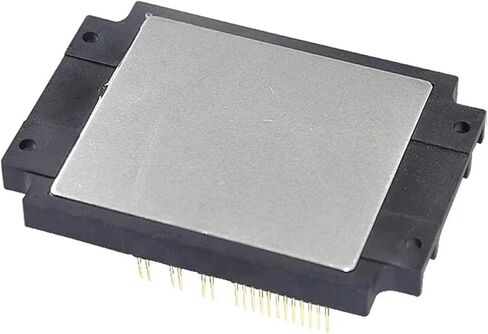 PS11003-C PS11036 PS12033 PS12033-Y2 PS12034 PS12034-Y2 PS12035 PS12035-Y2 PS12036 PS12036-Y2 PS12038 PS12038-Y2 وحدة IGBT (PS12038) in Saudi Arabia