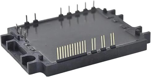 PS11003-C PS11036 PS12033 PS12033-Y2 PS12034 PS12034-Y2 PS12035 PS12035-Y2 PS12036 PS12036-Y2 PS12038 PS12038-Y2 وحدة IGBT (PS12038) in Saudi Arabia