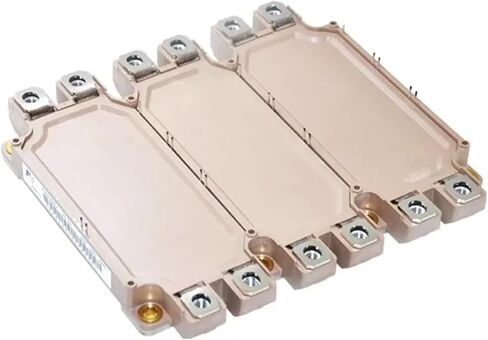 6MBI300V-120-50 6MBI450V-120-50 6MBI550V4-120-50 6MBI550V-120-50 وحدة IGBT (6MBI450V-120-50) in Saudi Arabia