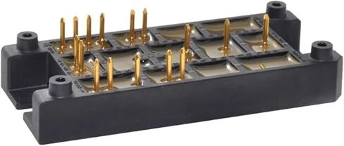 VUB120-12NO1 VUB120-16NOX VUB120-16NOXT VUB120-16NO2 VUB120-16NO2L VUB160-16NO1 VUB160-16NO2T IGBT Module(VUB120-16NOXT) in Saudi Arabia