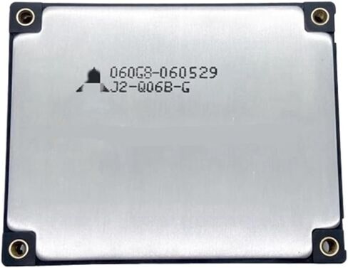 J2-Q05B-G J2-Q06B-G J2-Q05B-E J2-Q05B-H J2-Q05 J2-Q05B-F J2-Q05B-E-W IGBT Module (J2-Q05B-H) in Saudi Arabia