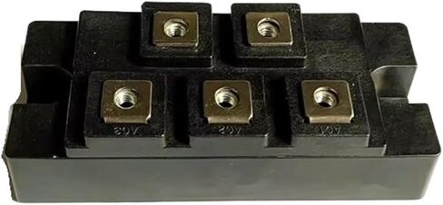 PT200S16A PT150N16 PT200N16 PT150N16A PT150S16C PT150S16 PT150S16A PT200S16 وحدة الطاقة (PT150S16A) in Saudi Arabia