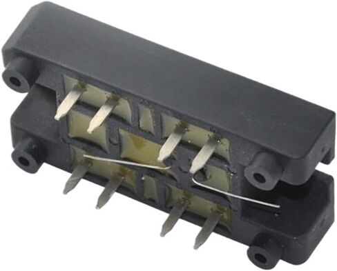 VUI72-16NOXT IGBT Module in Saudi Arabia