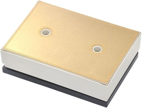SKIIP32NAB12T1 SKIIP32NAB12T10 SKIIP32NAB12T12 وحدة IGBT (SKIIP32NAB12T12) in Saudi Arabia