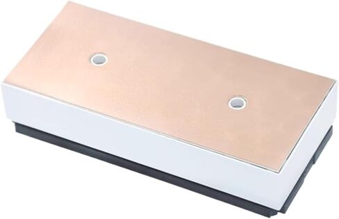 SKIIP83AC12IT1 SKIIP83AC12T4IT1 IGBT Module(SKIIP83AC12T4IT1) in Saudi Arabia