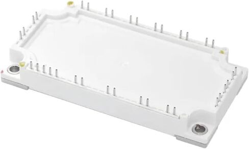 BSM50GP120 IGBT Module in Saudi Arabia