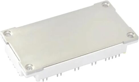 BSM50GP120 IGBT Module in Saudi Arabia