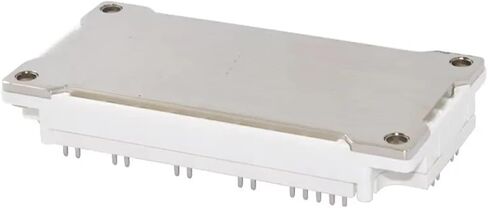 GD40PIY120C6S GD40PIL120C6S GD50PIT120C6S GD50PIY120C6S GD50PIL120C6S GD75PIT120C6S GD75PIY120C6S GD75PIL120C6S IGBT Module(GD75PIY120C6S) in Saudi Arabia