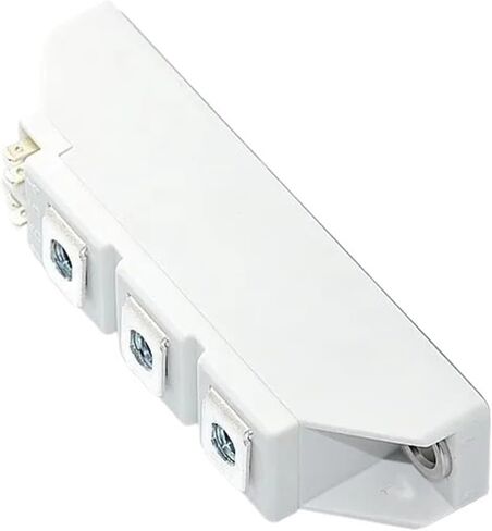 SKKT41/12E SKKT41/16E SKKT42/08E SKKT42/12E SKKT42/14E SKKT42/16E SKKT42/18E IGBT Module(SKKT42-16E) in Saudi Arabia