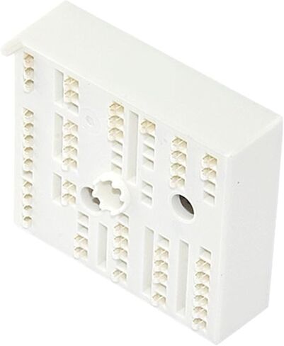 وحدة SKiiP28ANB16V2 IGBT in Saudi Arabia