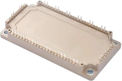 7MBR50SB120H-70 7MBR150VR060-50 7MBR150VR060A-50 IGBT Module(7MBR50SB120H-70) in Saudi Arabia
