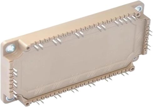 7MBR50SB120H-70 7MBR150VR060-50 7MBR150VR060A-50 IGBT Module(7MBR50SB120H-70) in Saudi Arabia