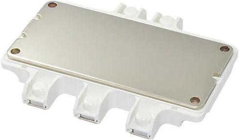 FS100R12PT4 FS150R12PT4 FS200R12PT4 FS300R12PT4 وحدة IGBT (FS150R12PT4) in Saudi Arabia