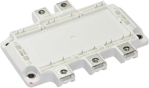 FS100R12PT4 FS150R12PT4 FS200R12PT4 FS300R12PT4 وحدة IGBT (FS150R12PT4) in Saudi Arabia