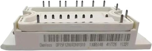 DP10H1200TO101901 DP10H1200TO101981 DP10H1200T101981 DP15H1200TO101900 DP15F1200TO101910 DP15H1200TO101982 وحدة IGBT (DP15H1200TO101900) in Saudi Arabia