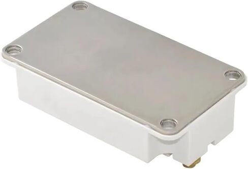SKM200GB12T4 SKM300GB123D SKM300GB123V SKM300GAL12T4 SKM400GB123V IGBT Module(SKM400GB123V) in Saudi Arabia