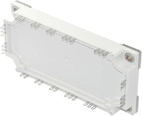 FP100R12KT4-B11 FP100R12KT4P-B11 IGBT Module(FP100R12KT4-B11) in Saudi Arabia
