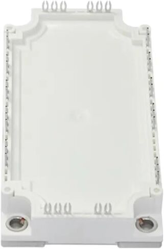 FP100R12KT4-B11 FP100R12KT4P-B11 IGBT Module(FP100R12KT4-B11) in Saudi Arabia