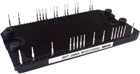 IRPT1060A IRPT1061A IRPT1065A IRPT2059A IRPT2060A IRPT2062A IRPT2064A وحدة (IRPT1065A) in Saudi Arabia
