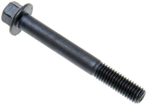 ACDelco Gold 38185 Drive Belt Tensioner Assembly with Pulley in Saudi Arabia