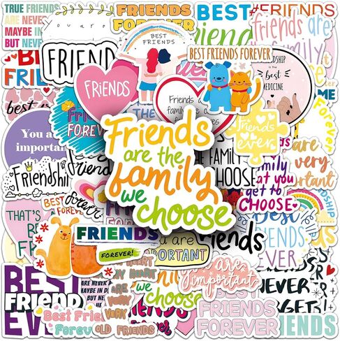 102 Pcs Racing Car Stickers for Water Bottles, Waterproof Vinyl Stickers for Skateboard Laptop Phone Guitar Journaling, Cool Car Sticker for Boys Teens Girls Adult Classroom Prizes in Saudi Arabia