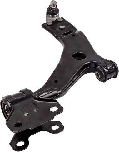 4Pcs Front Lower Control Arm Sway Bar Kit，Compatible With Escape SE SEL 1.5L 2.0L 2013-2018 in Saudi Arabia