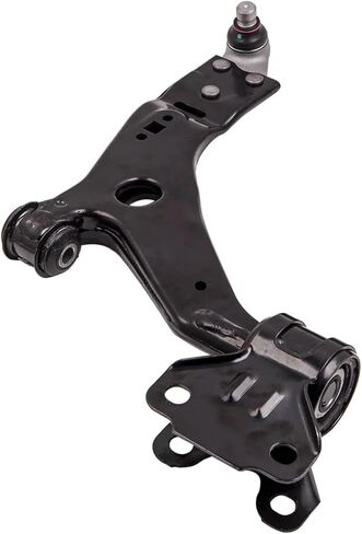4Pcs Front Lower Control Arm Sway Bar Kit，Compatible With Escape SE SEL 1.5L 2.0L 2013-2018 in Saudi Arabia