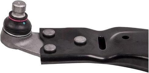 4Pcs Front Lower Control Arm Sway Bar Kit，Compatible With Escape SE SEL 1.5L 2.0L 2013-2018 in Saudi Arabia