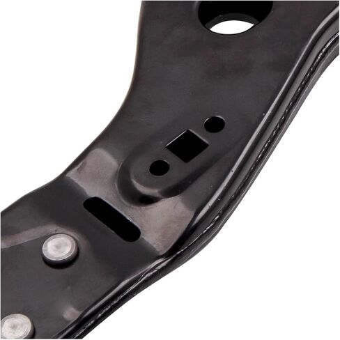 4Pcs Front Lower Control Arm Sway Bar Kit，Compatible With Escape SE SEL 1.5L 2.0L 2013-2018 in Saudi Arabia