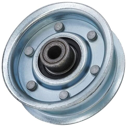 Powersports Replacement Parts for Transmission Pulley for Toro 30167 30177 30188 30192 30165 ProLine Walk-Behind Mod-C33C-33293 in Saudi Arabia