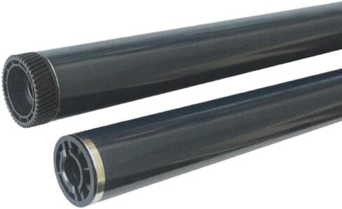 4PCS OPC Drum Replacement for MPC3503 Compatible with MPC3003 MPC3503 MPC4503 MPC5503 MPC6003 in Saudi Arabia