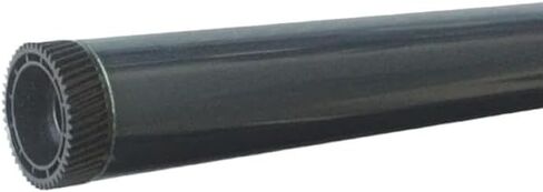 4PCS OPC Drum Replacement for MPC3503 Compatible with MPC3003 MPC3503 MPC4503 MPC5503 MPC6003 in Saudi Arabia