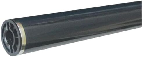 4PCS OPC Drum Replacement for MPC3503 Compatible with MPC3003 MPC3503 MPC4503 MPC5503 MPC6003 in Saudi Arabia