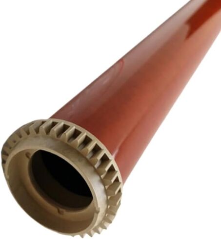 Fuser Film Sleeve 1PC FILM-T5055C Compatible with 2555C 3055C 3555C 4555C 5055C 6LJ59010000 6LJ71676000 in Saudi Arabia