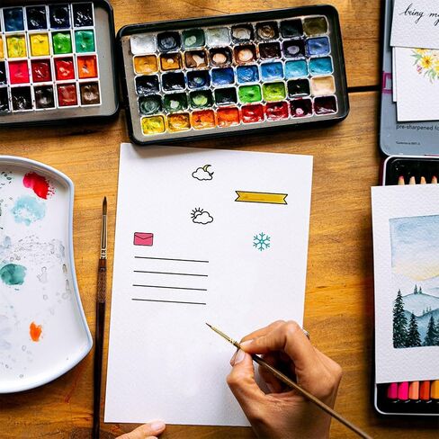 إطار مخطط التقويم ختم مطاطي شفاف شهر أسبوع تاريخ الوقت ختم أختام سيليكون شفاف لصنع بطاقات اليوميات DIY سكرابوكينغ ألبوم الصور اليدوية ديكور دفتر الملاحظات 6.3 × 4.3 بوصة in Saudi Arabia