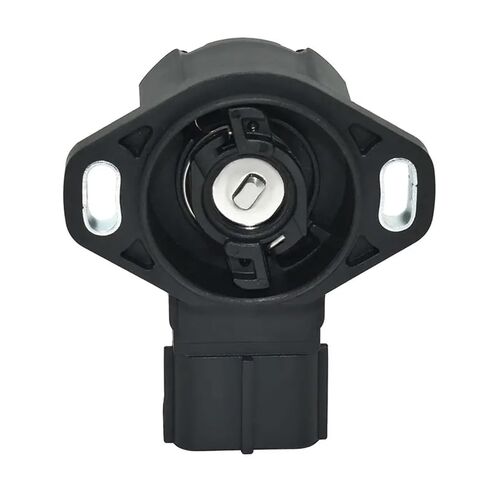 TPS Throttle Position Sensor 89452-12040 8945212040 in Saudi Arabia