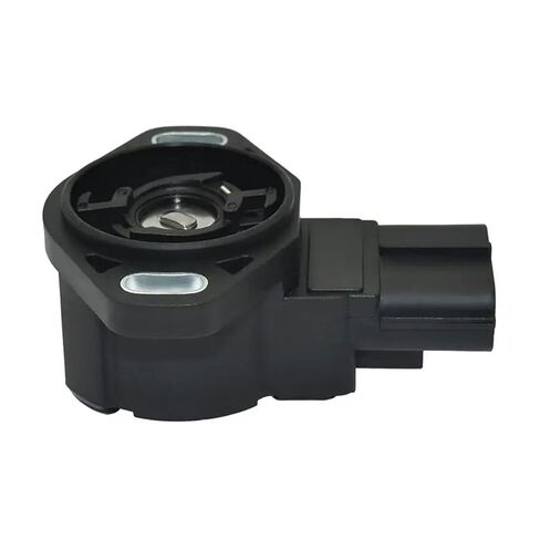 TPS Throttle Position Sensor 89452-12040 8945212040 in Saudi Arabia