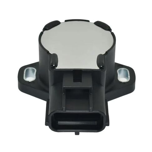 TPS Throttle Position Sensor 89452-12040 8945212040 in Saudi Arabia