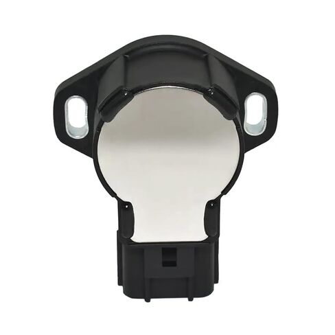 TPS Throttle Position Sensor 89452-12040 8945212040 in Saudi Arabia