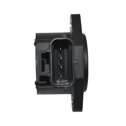 TPS Throttle Position Sensor 89452-12040 8945212040 in Saudi Arabia