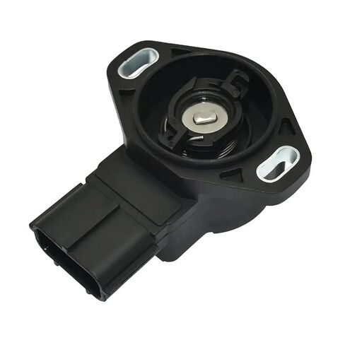 TPS Throttle Position Sensor 89452-12040 8945212040 in Saudi Arabia